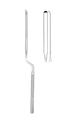 26-0100-01 Dissector