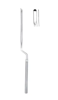 26-0100-03 Dissector