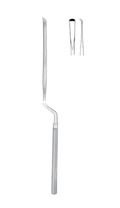 26-0100-04 Dissector