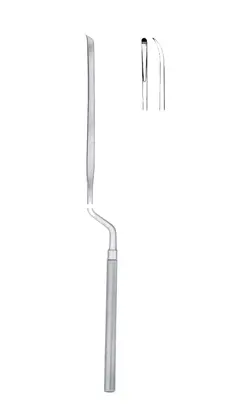 26-0100-06 Dissector