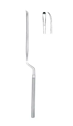 26-0100-08 Dissector