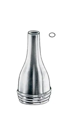27-0040-01 Gruber