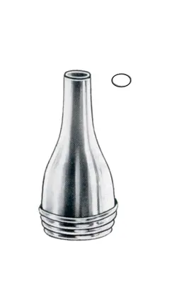 27-0040-02 Gruber