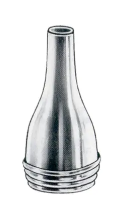 27-0040-30 Gruber