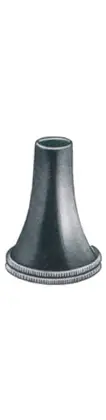 27-0044-20 Hartmann