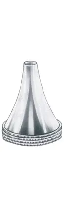 27-0048-40 Boucheron