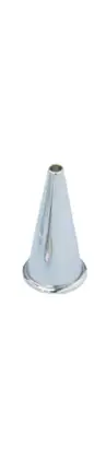 27-0052-01 Ear Speculas