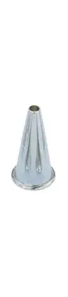 27-0052-02 Ear Speculas