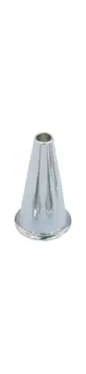 27-0052-03 Ear Speculas