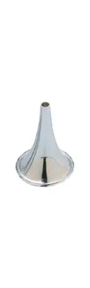 27-0056-01 Ear Speculas
