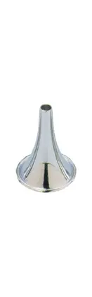 27-0056-02 Ear Speculas