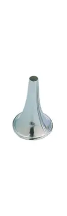 27-0056-03 Ear Speculas