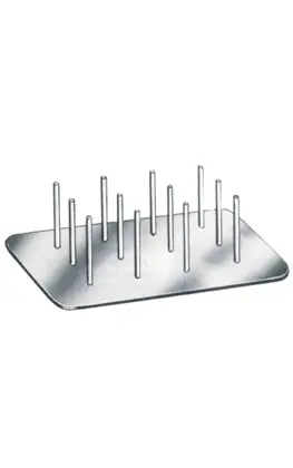 27-0060-00 Matel sports for speculas