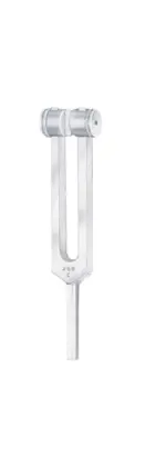 27-0100-03 Tunning Forks