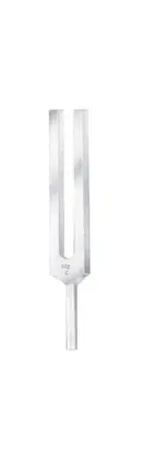 27-0100-04 Tunning Forks
