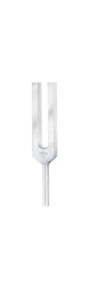 27-0100-05 Tunning Forks