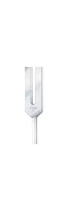 27-0100-06 Tunning Forks