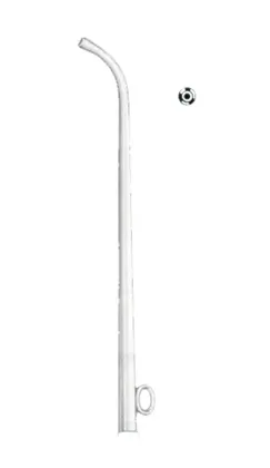27-0108-30 Itard