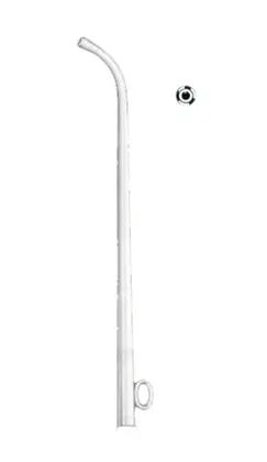 27-0108-35 Itard