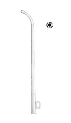 27-0108-40 Itard