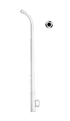 27-0108-45 Itard
