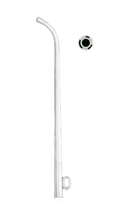 27-0108-50 Itard