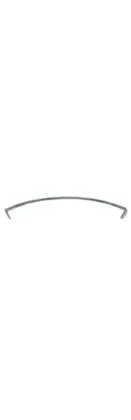 27-0132-02 Ear polypus snares