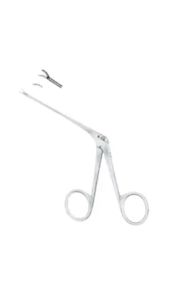 27-0188-04 Curved Left