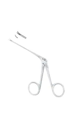 27-0188-05 Curved Right