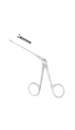 27-0188-11 Cup-Shaped Forceps