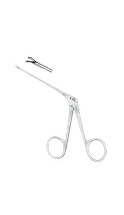 27-0188-12 Cup-Shaped Forceps