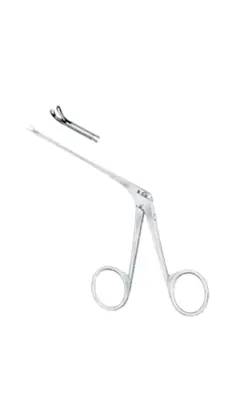 27-0188-13 Cup-Shaped Forceps