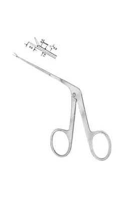 27-0196-01 Dressing Forceps