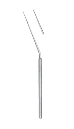 27-0248-03 Surgery Instruments