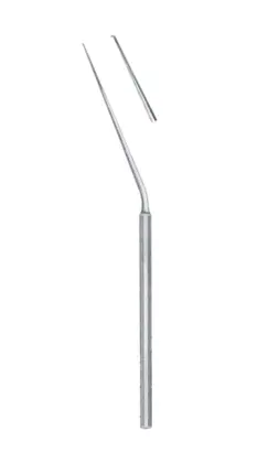 27-0250-03 Surgery Instruments