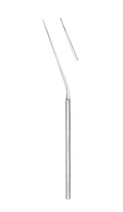 27-0258-03 Surgery Instruments