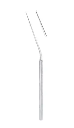 27-0260-03 Surgery Instruments