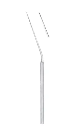 27-0262-03 Surgery Instruments