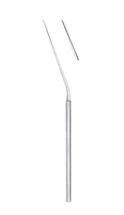 27-0264-03 Surgery Instruments