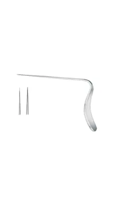 27-0296-01 Zollner