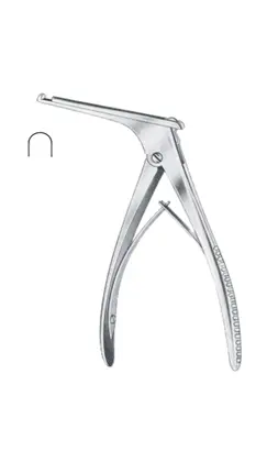 27-0308-50 Kerrison