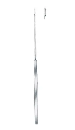 27-0374-01 Sexton