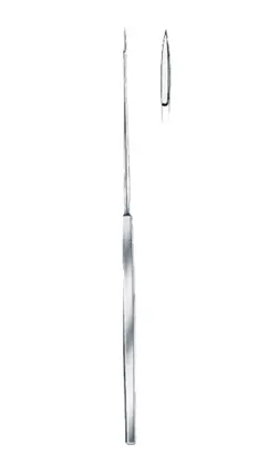 27-0374-03 Sexton
