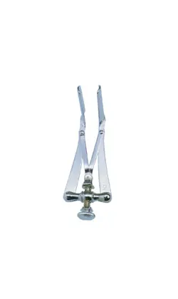 28-0004-01 Nasal Speculas