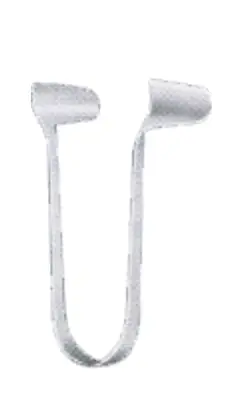 28-0052-30 Nasal Speculas