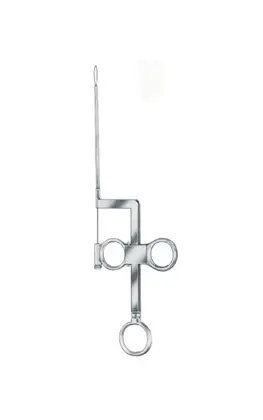 28-0064-24 Lange-Wllde