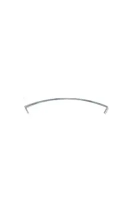 28-0068-10 Nasal Snares,Dressings and Tempon Forceps