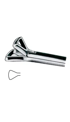 28-0148-01 Schmeden