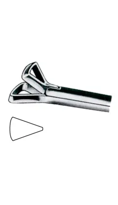 28-0148-03 Schmeden