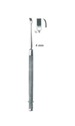28-0294-16 Freer